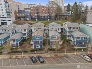 218 Broadway #5, Tacoma, WA 98402