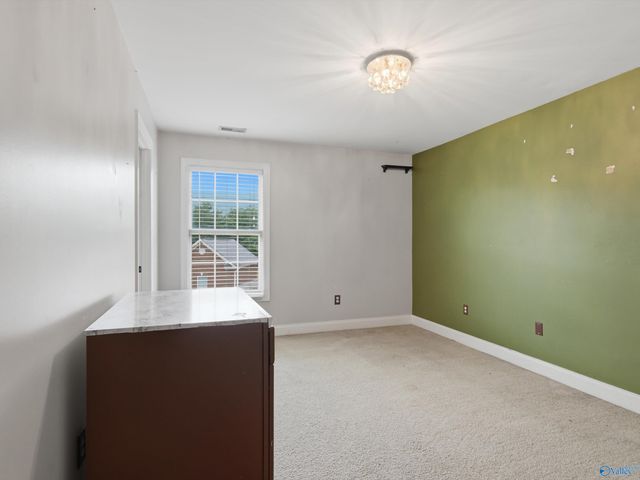 7553 Crestridge Drive, Owens Cross Roads, AL 35763