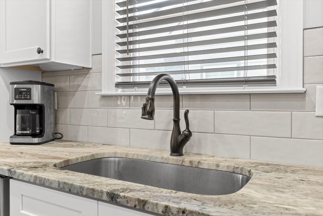 1046 Silverpine Drive, Chattanooga, TN 37421