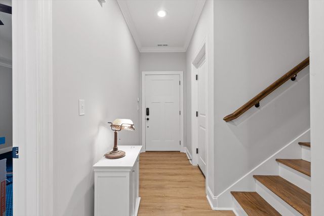 1046 Silverpine Drive, Chattanooga, TN 37421