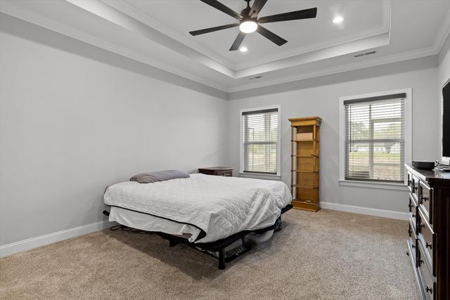 1046 Silverpine Drive, Chattanooga, TN 37421