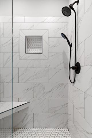 1046 Silverpine Drive, Chattanooga, TN 37421