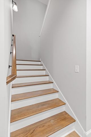 1046 Silverpine Drive, Chattanooga, TN 37421