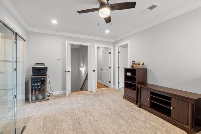 1046 Silverpine Drive, Chattanooga, TN 37421