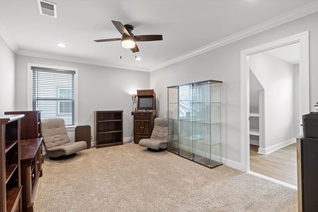 1046 Silverpine Drive, Chattanooga, TN 37421