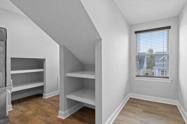 1046 Silverpine Drive, Chattanooga, TN 37421