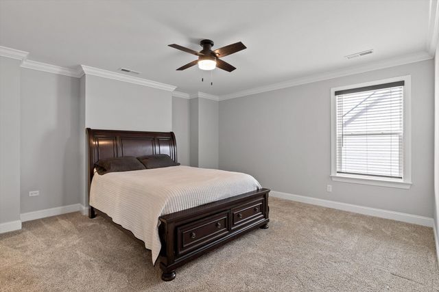 1046 Silverpine Drive, Chattanooga, TN 37421