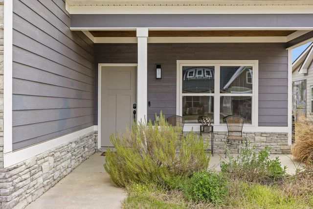 1046 Silverpine Drive, Chattanooga, TN 37421