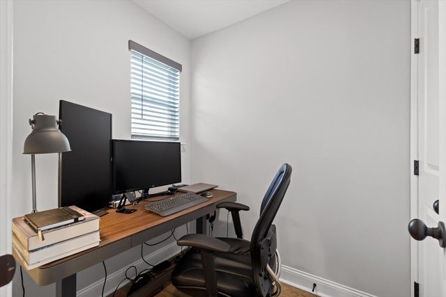 1046 Silverpine Drive, Chattanooga, TN 37421