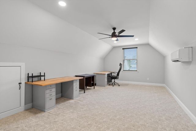 1046 Silverpine Drive, Chattanooga, TN 37421