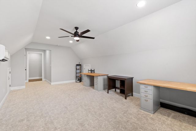 1046 Silverpine Drive, Chattanooga, TN 37421