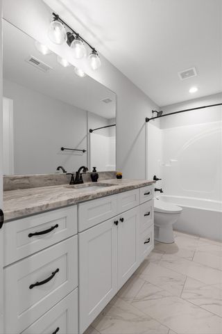 1046 Silverpine Drive, Chattanooga, TN 37421