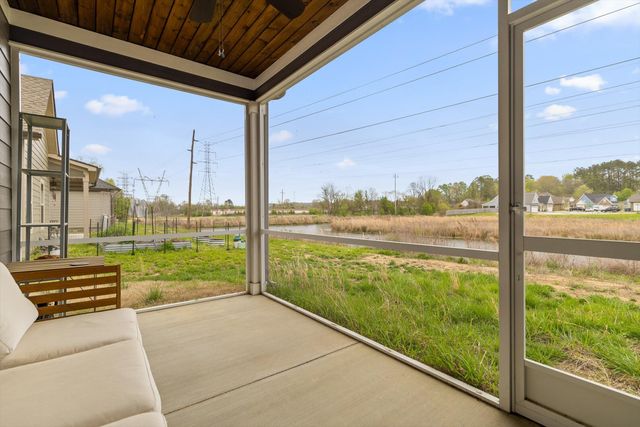 1046 Silverpine Drive, Chattanooga, TN 37421