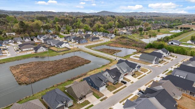 1046 Silverpine Drive, Chattanooga, TN 37421