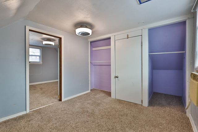 109 W Walnut Street, New Sharon, IA 50207