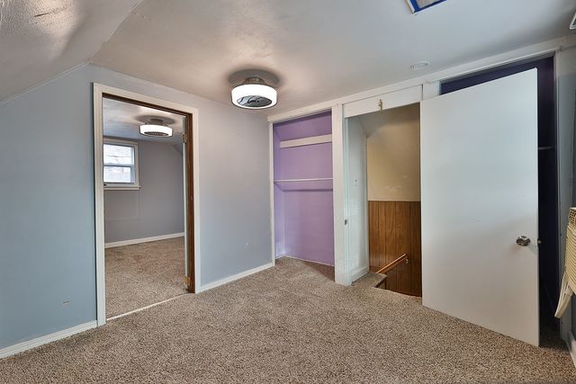 109 W Walnut Street, New Sharon, IA 50207