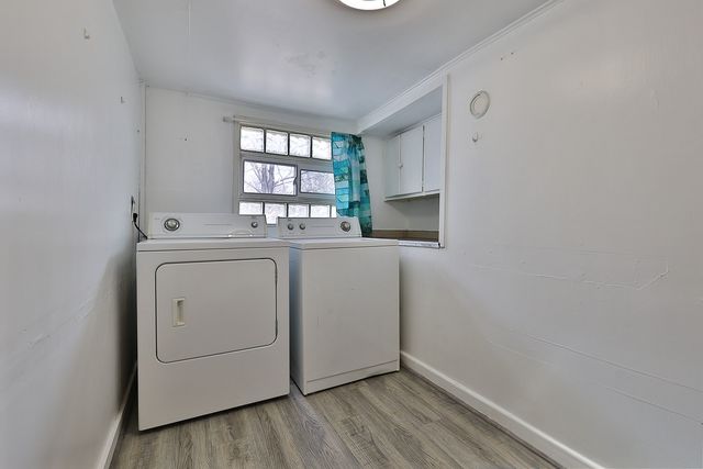 109 W Walnut Street, New Sharon, IA 50207