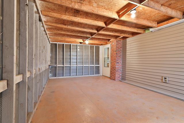 109 W Walnut Street, New Sharon, IA 50207