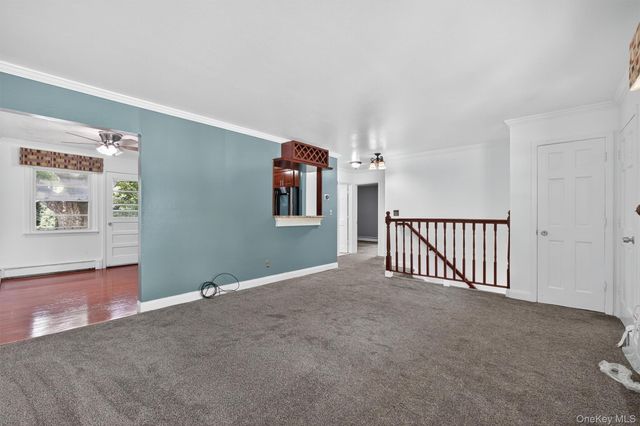 2710 South Road A4, Poughkeepsie, NY 12601