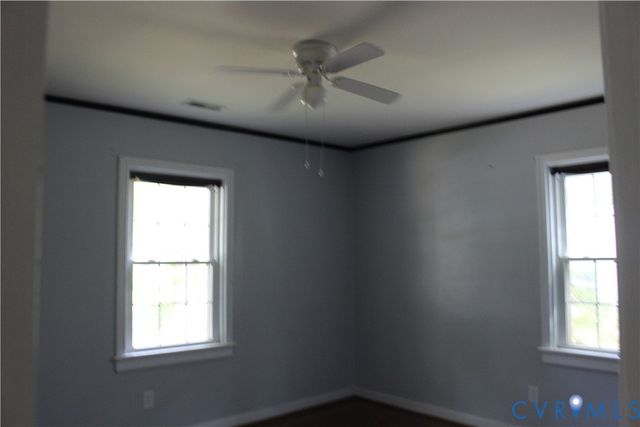 10035 Wycliff Rd, Chesterfield, VA 23236