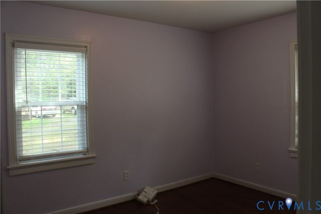 10035 Wycliff Rd, Chesterfield, VA 23236