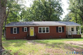 10035 Wycliff Rd, Chesterfield, VA 23236