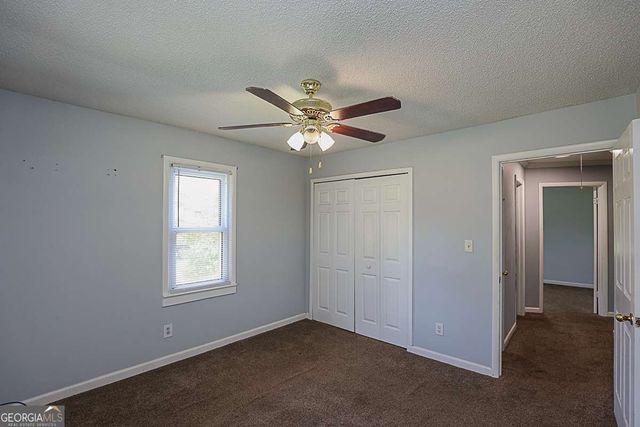 7 Oak Street, Bloomingdale, GA 31302