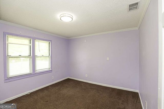 7 Oak Street, Bloomingdale, GA 31302