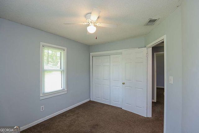 7 Oak Street, Bloomingdale, GA 31302