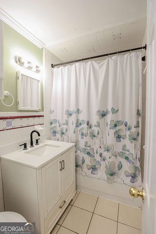 7 Oak Street, Bloomingdale, GA 31302