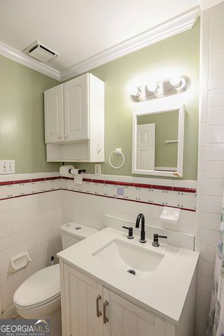 7 Oak Street, Bloomingdale, GA 31302