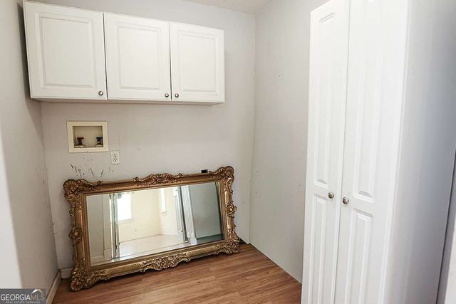 7 Oak Street, Bloomingdale, GA 31302