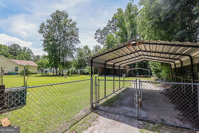 7 Oak Street, Bloomingdale, GA 31302