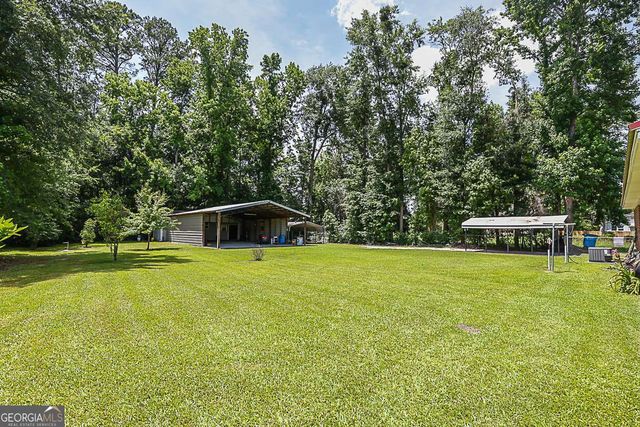 7 Oak Street, Bloomingdale, GA 31302