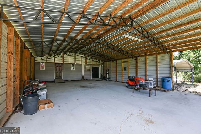 7 Oak Street, Bloomingdale, GA 31302