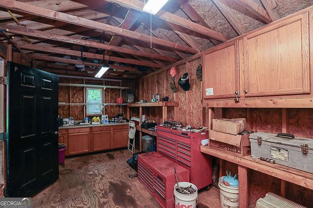 7 Oak Street, Bloomingdale, GA 31302