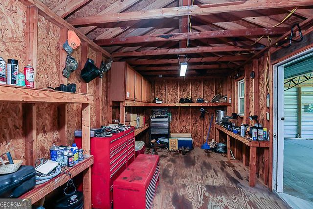 7 Oak Street, Bloomingdale, GA 31302