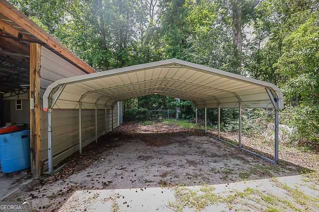 7 Oak Street, Bloomingdale, GA 31302
