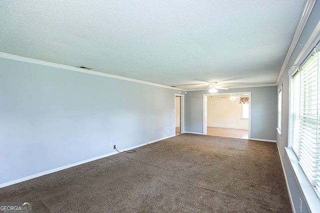 7 Oak Street, Bloomingdale, GA 31302