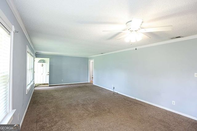 7 Oak Street, Bloomingdale, GA 31302