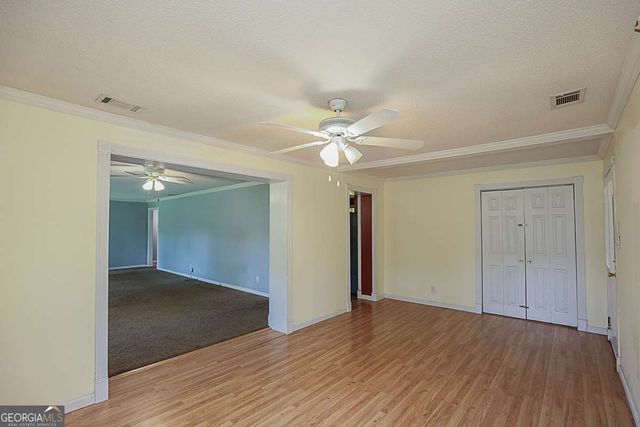 7 Oak Street, Bloomingdale, GA 31302