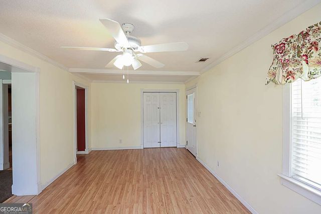 7 Oak Street, Bloomingdale, GA 31302