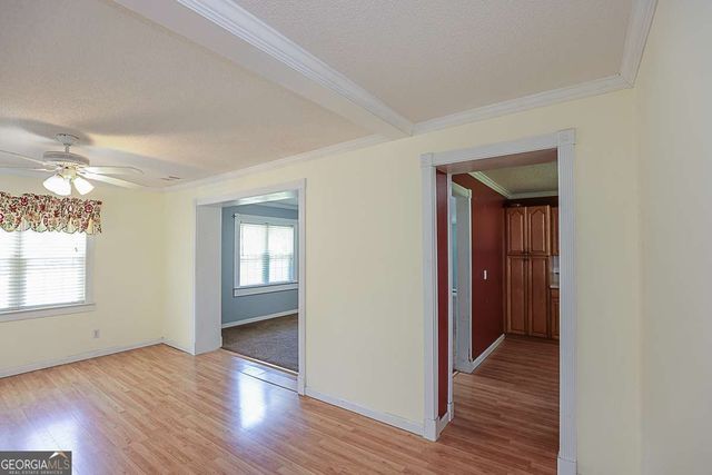 7 Oak Street, Bloomingdale, GA 31302
