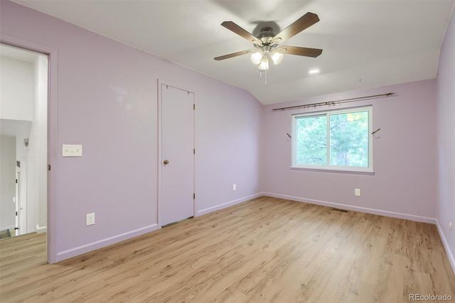 4851 S Quintero Circle, Aurora, CO 80015