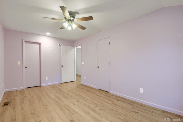 4851 S Quintero Circle, Aurora, CO 80015