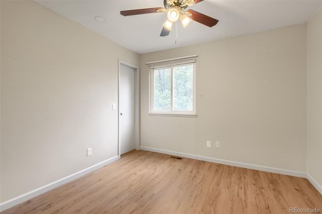 4851 S Quintero Circle, Aurora, CO 80015
