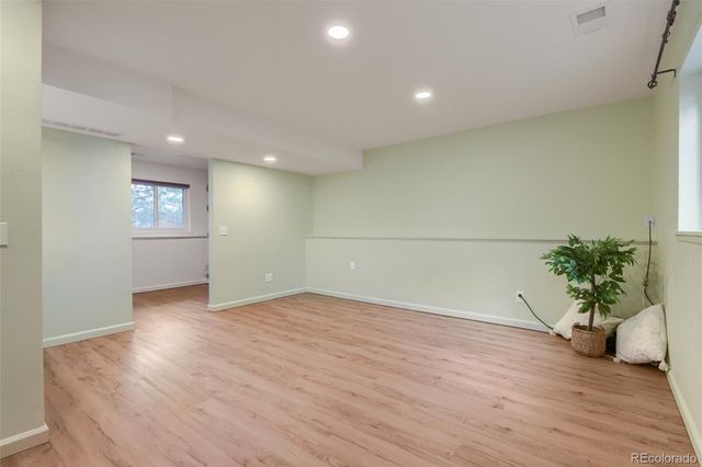 4851 S Quintero Circle, Aurora, CO 80015
