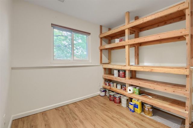 4851 S Quintero Circle, Aurora, CO 80015