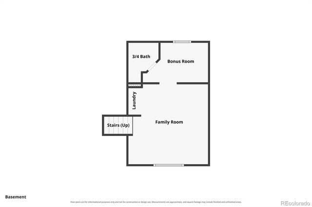 4851 S Quintero Circle, Aurora, CO 80015
