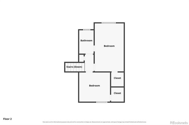 4851 S Quintero Circle, Aurora, CO 80015